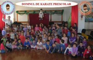 d.de karate prescolar1