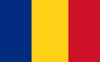 româna