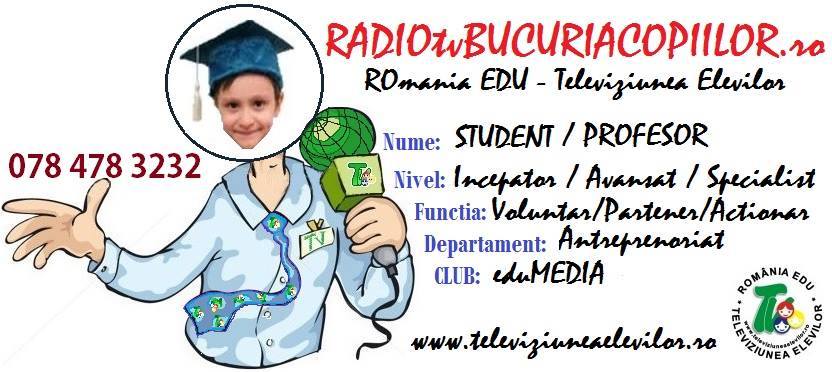 www.radiotvbucuriacopiilor.ro